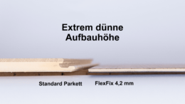 FlexFix_Aufbauhöhe1