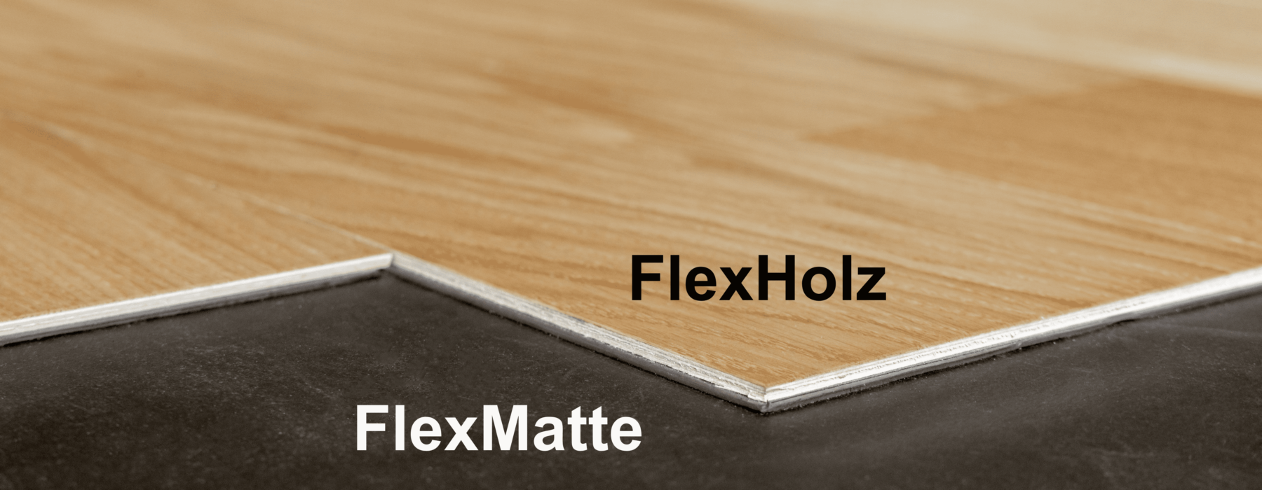 FlexHolz_FlexMatte_Foto